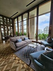 The Ritz-Carlton  (D9), Condominium #612688291